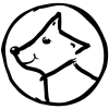LOGO_Top-Dog24_schwarz transparent